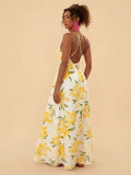 //img.ltwebstatic.com/v4/j/pi/2026/03/13/bd/1773385016b80fa35aac97d0e14983c79464895436_thumbnail_900x.webp