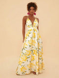 //img.ltwebstatic.com/v4/j/pi/2026/03/13/9b/177338501960ecf81e844dc9f2e59d00175cc4c578_thumbnail_900x.webp