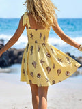 //img.ltwebstatic.com/v4/j/pi/2026/03/13/1f/1773385491fc48368e4bbaa6df387ba11c723bf846_thumbnail_900x.webp