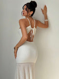 //img.ltwebstatic.com/v4/j/pi/2026/03/13/37/17733858690d2a2c42227fd464d02ba464a7eaf2ba_thumbnail_900x.webp