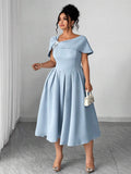 //img.ltwebstatic.com/v4/j/pi/2026/03/13/29/17733900147a94bcbf9d167a361b927b634cf58d4e_thumbnail_900x.webp