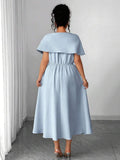 //img.ltwebstatic.com/v4/j/pi/2026/03/13/a2/1773390016ca86d2453b2e3a8f93b5fa31fdc60e2f_thumbnail_900x.webp