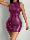 //img.ltwebstatic.com/v4/j/pi/2026/03/13/cc/177339255129e3e96404cfb032470c2651601c42a8_thumbnail_900x.webp