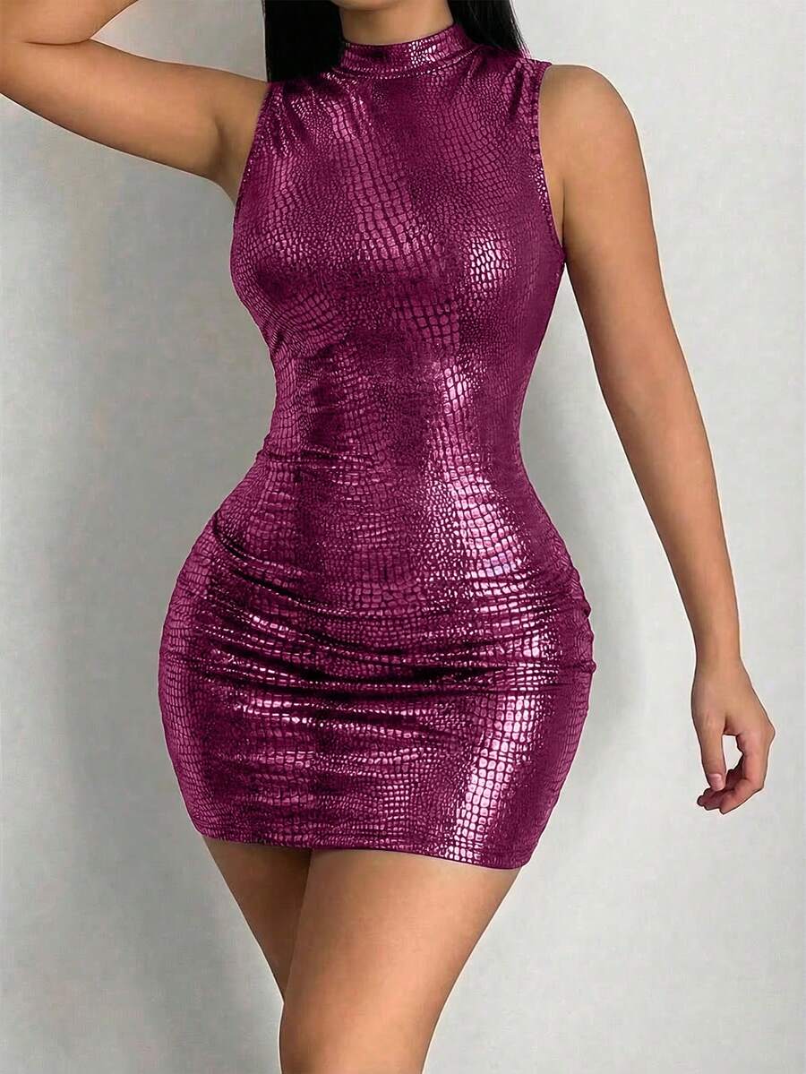 //img.ltwebstatic.com/v4/j/pi/2026/03/13/cc/177339255129e3e96404cfb032470c2651601c42a8_thumbnail_900x.webp