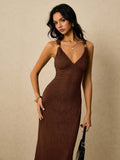 //img.ltwebstatic.com/v4/j/pi/2026/03/13/b0/17733940482c349544df48caa7aebda3aed4fcba24_thumbnail_900x.webp