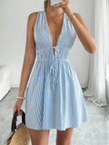 //img.ltwebstatic.com/v4/j/spmp/2026/03/13/2e/17733945139a2ac3bf48ca37ae8e603762d07ab005_thumbnail_900x.webp