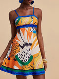 //img.ltwebstatic.com/v4/j/pi/2026/03/13/95/1773395829ee9adde50bc6616fefa53e583ccb74de_thumbnail_900x.webp