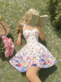 //img.ltwebstatic.com/v4/j/pi/2026/03/13/dd/17733961627f83eaabb1a762efd5a8e7bd3bede300_thumbnail_900x.webp