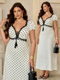 //img.ltwebstatic.com/v4/j/pi/2026/03/13/13/1773396354207d4006f019c9c456c2f9856cf4fa2f_thumbnail_900x.webp
