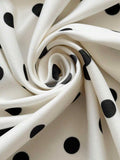 //img.ltwebstatic.com/v4/j/pi/2026/03/13/d7/17733963709dee570c28680bb0d3a259883813df52_thumbnail_900x.webp