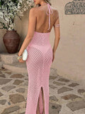 //img.ltwebstatic.com/v4/j/spmp/2026/03/13/01/1773398468b8553896dcc6f74de2859b616f6e5d4a_thumbnail_900x.webp