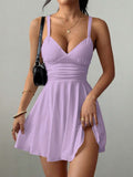 //img.ltwebstatic.com/v4/j/pi/2026/03/13/a0/17733986293863accffdcd19da4220d38db92c0b9b_thumbnail_900x.webp