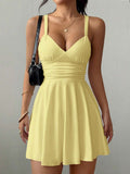 //img.ltwebstatic.com/v4/j/pi/2026/03/13/6c/177340698774675ae2997faf8d02ed961257b50f20_thumbnail_900x.webp