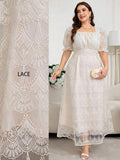 //img.ltwebstatic.com/v4/j/pi/2026/03/13/40/1773408966ee4a20c2b50feaa3351246e6ad6dab2f_thumbnail_900x.webp