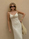 //img.ltwebstatic.com/v4/j/spmp/2026/03/13/bb/177341013218b1a0b40d3d4e4bafaae6dcb04154ad_thumbnail_900x.webp