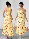 //img.ltwebstatic.com/v4/j/pi/2026/03/13/dd/177341123452a24033891ca7b17d91f6057379b233_thumbnail_900x.webp