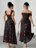 //img.ltwebstatic.com/v4/j/pi/2026/03/13/07/1773411244ae1553d6cecfb9ad2c8a91ba5370de84_thumbnail_900x.webp