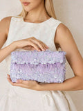 //img.ltwebstatic.com/v4/j/pi/2026/03/13/5c/17734113403eefc579a1f33942cea1136d8fbc6d0e_thumbnail_900x.webp