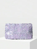 //img.ltwebstatic.com/v4/j/pi/2026/03/13/27/1773411345200d9acf6a7e60cd49a38a63bb44ba61_thumbnail_900x.webp