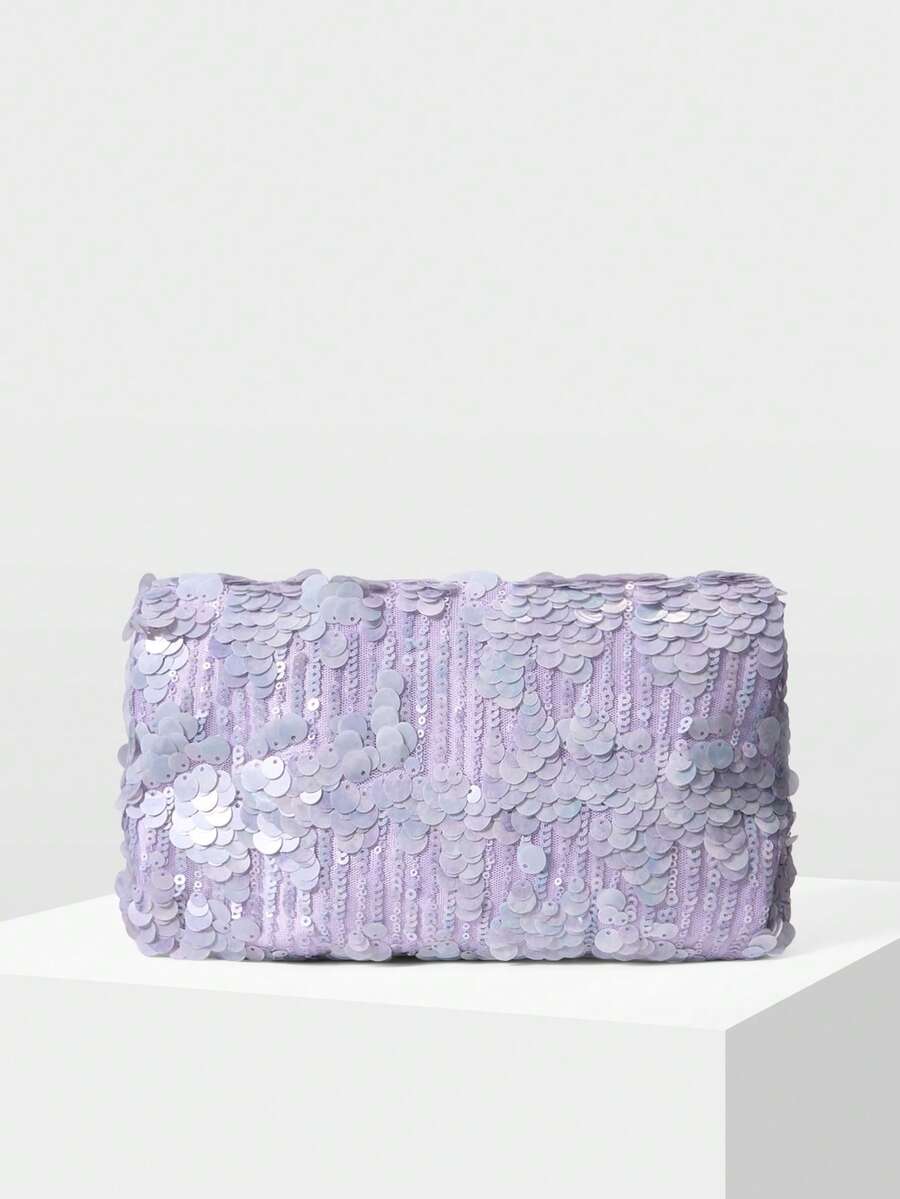 //img.ltwebstatic.com/v4/j/pi/2026/03/13/27/1773411345200d9acf6a7e60cd49a38a63bb44ba61_thumbnail_900x.webp