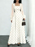 //img.ltwebstatic.com/v4/j/pi/2026/03/13/12/1773411561fdf965319917a244ba4dd2b95abd0ec4_thumbnail_900x.webp