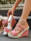 //img.ltwebstatic.com/v4/j/spmp/2026/03/14/9d/17734493661b21680c954de27f372deb9853444370_thumbnail_900x.webp