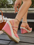 //img.ltwebstatic.com/v4/j/spmp/2026/03/14/9e/1773449366bae8aff9dc00467a46086d2aecb53957_thumbnail_900x.webp