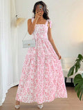 //img.ltwebstatic.com/v4/j/spmp/2026/03/14/48/17734684252158d6b3fadbb5f3de164b6a5836cb70_thumbnail_900x.webp
