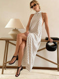 //img.ltwebstatic.com/v4/j/spmp/2026/03/14/bd/17734691532dbbc80fa6131f61971835fc50b23ee1_thumbnail_900x.webp