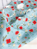 //img.ltwebstatic.com/v4/j/spmp/2026/03/14/8c/1773494817566d20f5056d2117b24894cb8fdc22c0_thumbnail_900x.webp