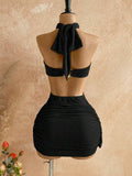 //img.ltwebstatic.com/v4/j/pi/2026/03/16/9f/1773626437a1cf7be53f2c902c178df862d354f714_thumbnail_900x.webp