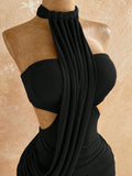 //img.ltwebstatic.com/v4/j/pi/2026/03/16/31/1773626442606b6775bcbb8e3a6847c3f17f724d52_thumbnail_900x.webp