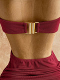 //img.ltwebstatic.com/v4/j/pi/2026/03/16/98/1773626446b75211614db12f59cc1935d4d96da607_thumbnail_900x.webp