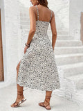 //img.ltwebstatic.com/v4/j/pi/2026/03/16/4f/1773627020c95aa6b8dc661a97b660cd93a8ed057c_thumbnail_900x.webp