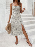 //img.ltwebstatic.com/v4/j/pi/2026/03/16/4f/1773627027d0997d323ce7b8ef5645425cd0546342_thumbnail_900x.webp