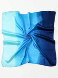 //img.ltwebstatic.com/v4/j/spmp/2026/03/16/de/177362742925ff1a30f9e6a00084eef1f490caa953_thumbnail_900x.webp