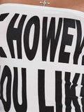 //img.ltwebstatic.com/v4/j/pi/2026/03/16/55/177362915994a406c0b0d2178ff2adcc82c09a71b2_thumbnail_900x.webp