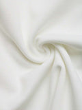 //img.ltwebstatic.com/v4/j/pi/2026/03/16/7d/1773633711a7c856686b036d62c54f8d96c6f7c3f8_thumbnail_900x.webp