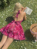 //img.ltwebstatic.com/v4/j/pi/2026/03/16/b1/1773638932ad5a190a29328757db366c83f3afb6ea_thumbnail_900x.webp