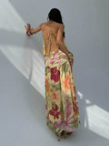 //img.ltwebstatic.com/v4/j/pi/2026/03/16/d4/17736421026a6ca489dc17f5c57635e81f12fbc311_thumbnail_900x.webp