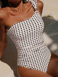 //img.ltwebstatic.com/v4/j/pi/2026/03/16/55/177364261778f55e20c525ffe6e95b2feb52009fb4_thumbnail_900x.webp