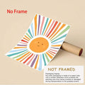 //img.ltwebstatic.com/v4/j/spmp/2026/03/16/2b/17736481865c3e0b072a40ba9b5b726c6eb8f2c884_square_thumbnail_900x.webp