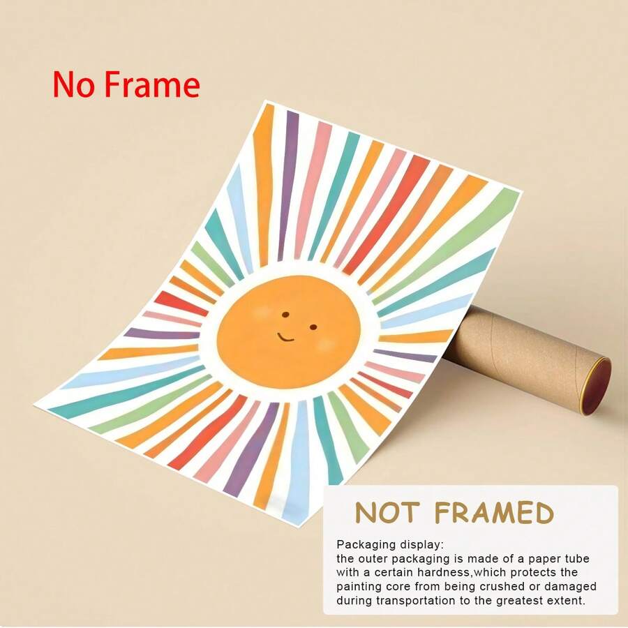 //img.ltwebstatic.com/v4/j/spmp/2026/03/16/2b/17736481865c3e0b072a40ba9b5b726c6eb8f2c884_square_thumbnail_900x.webp
