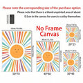 //img.ltwebstatic.com/v4/j/spmp/2026/03/16/79/1773648188da26fdc666d5fe8d7816b126bbae0490_square_thumbnail_900x.webp