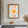 //img.ltwebstatic.com/v4/j/spmp/2026/03/16/db/1773648189b92e49f2cf22625900f767ef0a145427_square_thumbnail_900x.webp