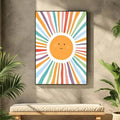 //img.ltwebstatic.com/v4/j/spmp/2026/03/16/0f/1773648189bd4974ef795d2b55a369481240dbaca5_square_thumbnail_900x.webp