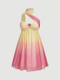 //img.ltwebstatic.com/v4/j/pi/2026/03/16/8c/17736518744b66710eba285cce03331743d8937147_thumbnail_900x.webp
