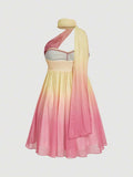 //img.ltwebstatic.com/v4/j/pi/2026/03/16/ca/1773651876b0fa90a9c1b360b82eb5dd8388184b16_thumbnail_900x.webp