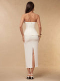 //img.ltwebstatic.com/v4/j/pi/2026/03/16/11/1773653191da32852a6d31d5decdd5eb1f350e2a1f_thumbnail_900x.webp