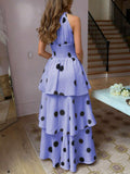 //img.ltwebstatic.com/v4/j/spmp/2026/03/16/24/17736565209c1ca3b36c125aed5cc87a72fc1e74f3_thumbnail_900x.webp